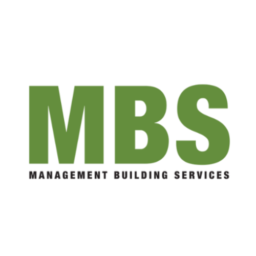 Building Management System